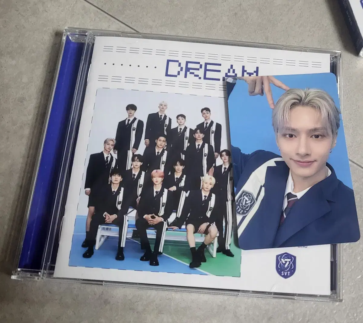 thumbnail-5